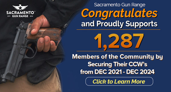 Concealed Carry Community